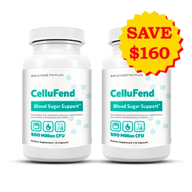 Cellufend_official_website